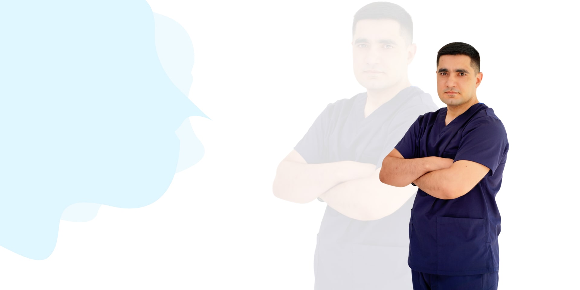 title_681b919e34c6d662571261746637214